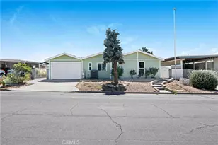 10002 Frontier, Cherry Valley, CA 92223 - Photo 1