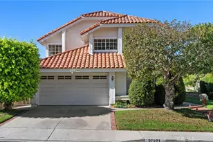 27271 Monforte, Mission Viejo, CA 92692 - Photo 1