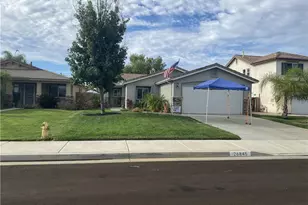 26845 Wildflower, Menifee, CA 92584 - Photo 1
