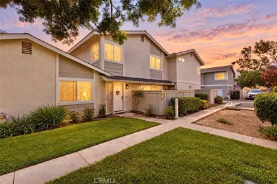 842 Dana Point Way, Oceanside, CA 92058 - Photo 1