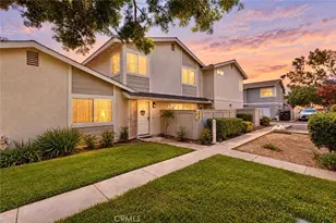 842 Dana Point Way, Oceanside, CA 92058 - Photo 1
