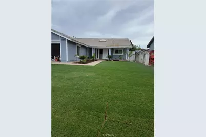 13802 Golden Eagle Court, Moreno Valley, CA 92553 - Photo 1