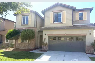 45941 Camino Rubi, Temecula, CA 92592 - Photo 1