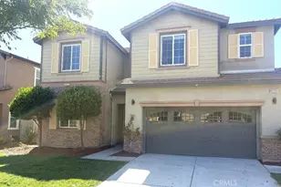 45941 Camino Rubi, Temecula, CA 92592 - Photo 1