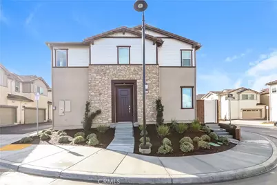 28093 Cookhouse Lane, Menifee, CA 92584 - Photo 1