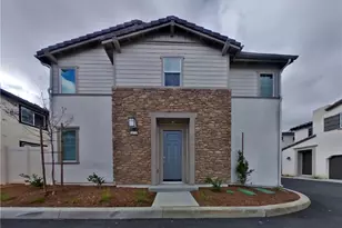31739 Willowood Way, Menifee, CA 92584 - Photo 1