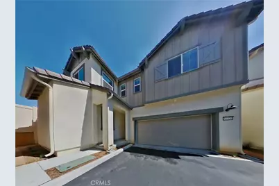 31720 Willowood Way, Menifee, CA 92584 - Photo 1
