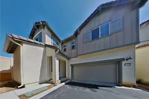 31720 Willowood Way, Menifee, CA 92584 - Photo 1