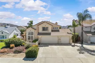 4161 Windsor, Hemet, CA 92545 - Photo 1