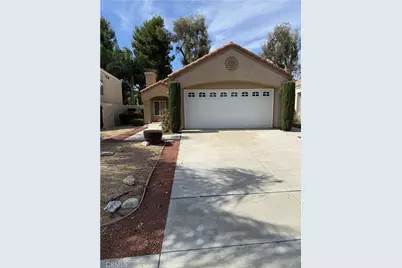 31718 Calle Novelda, Temecula, CA 92592 - Photo 1