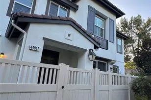 44012 Rivo Ct, Temecula, CA 92592 - Photo 1