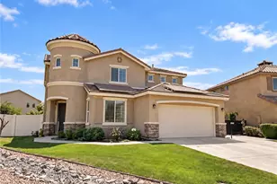 22 Helen, Beaumont, CA 92223 - Photo 1