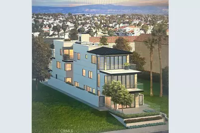 2112 Pacific Coast, Huntington Beach, CA 92648 - Photo 1