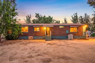 21640 Ellis Ave, Perris, CA 92570 - Photo 1
