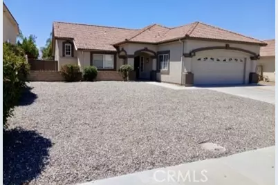 1050 Falcon Court, San Jacinto, CA 92583 - Photo 1