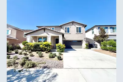 32737 Dahl Jr Lane, Menifee, CA 92584 - Photo 1