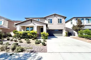 32737 Dahl Jr. Ln, Menifee, CA 92584 - Photo 1