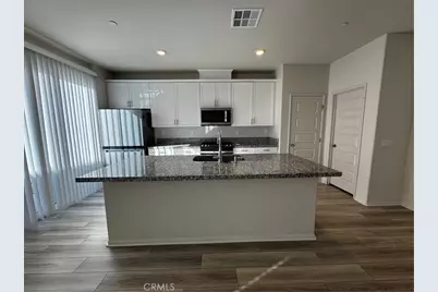 40256 Birchfield, Temecula, CA 92591 - Photo 1