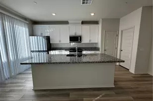 40256 Birchfield, Temecula, CA 92591 - Photo 1