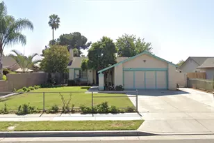 4184 Hale, Riverside, CA 92501 - Photo 1