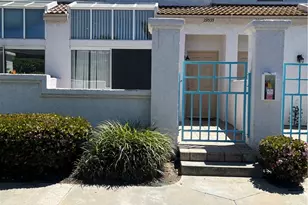 29535 Cara Way, Temecula, CA 92591 - Photo 1