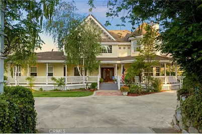 40570 Calle Fiesta, Temecula, CA 92591 - Photo 1
