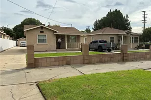 1119 S Euclid, Ontario, CA 91762 - Photo 1