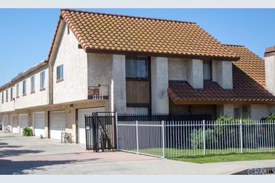 12122 Ferris Rd. #9 - Photo 1