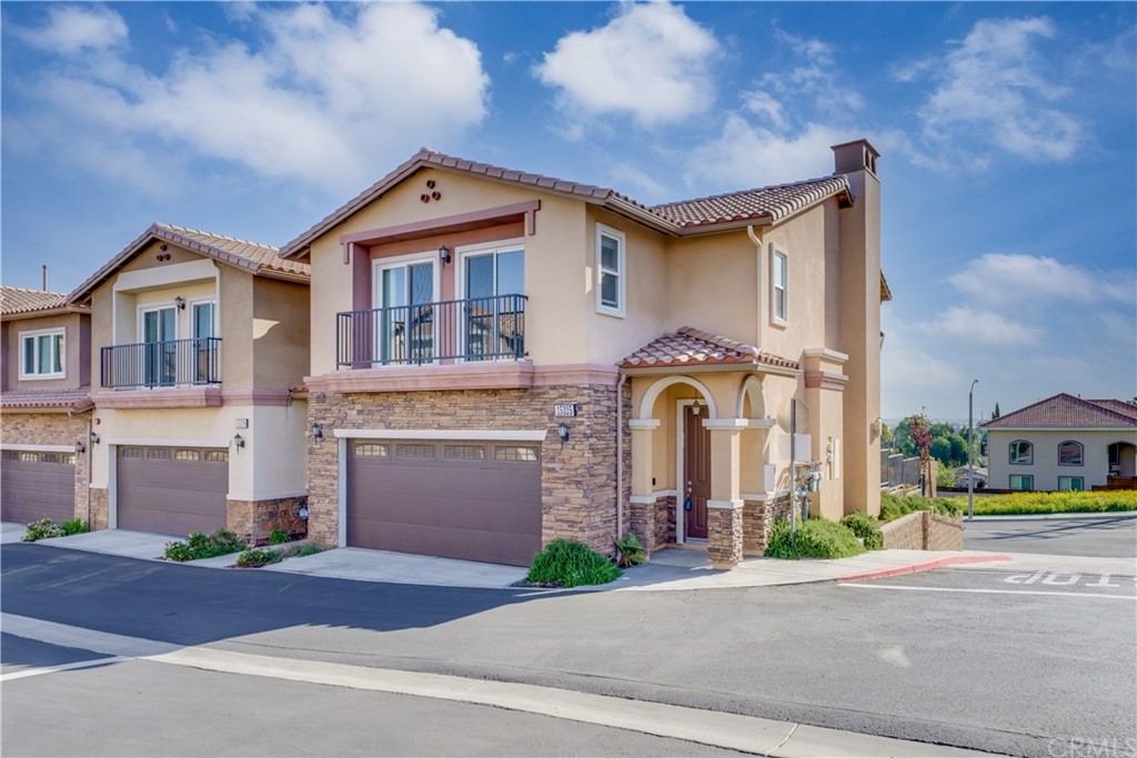 15325 Lotus Cir, Chino Hills, CA 91709 - MLS TR22055216 - Coldwell Banker