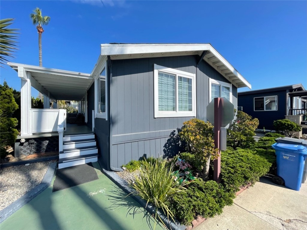 29500-heathercliff-rd-malibu-ca-90265-mls-tr22162122-coldwell-banker