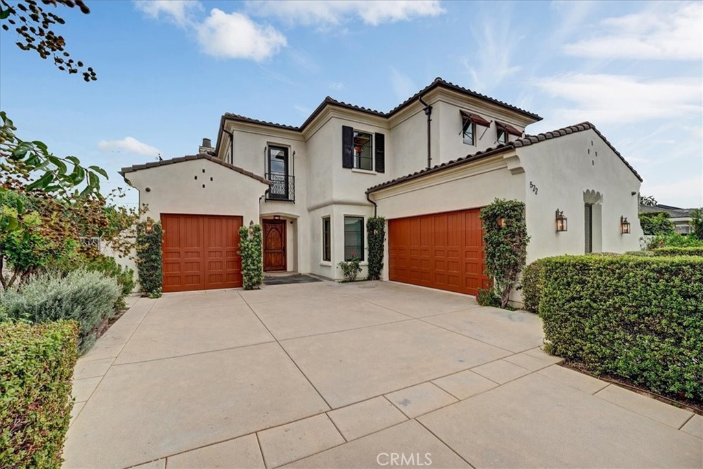 522 Sharon Rd, Arcadia, CA 91007 MLS TR22199264 Coldwell Banker