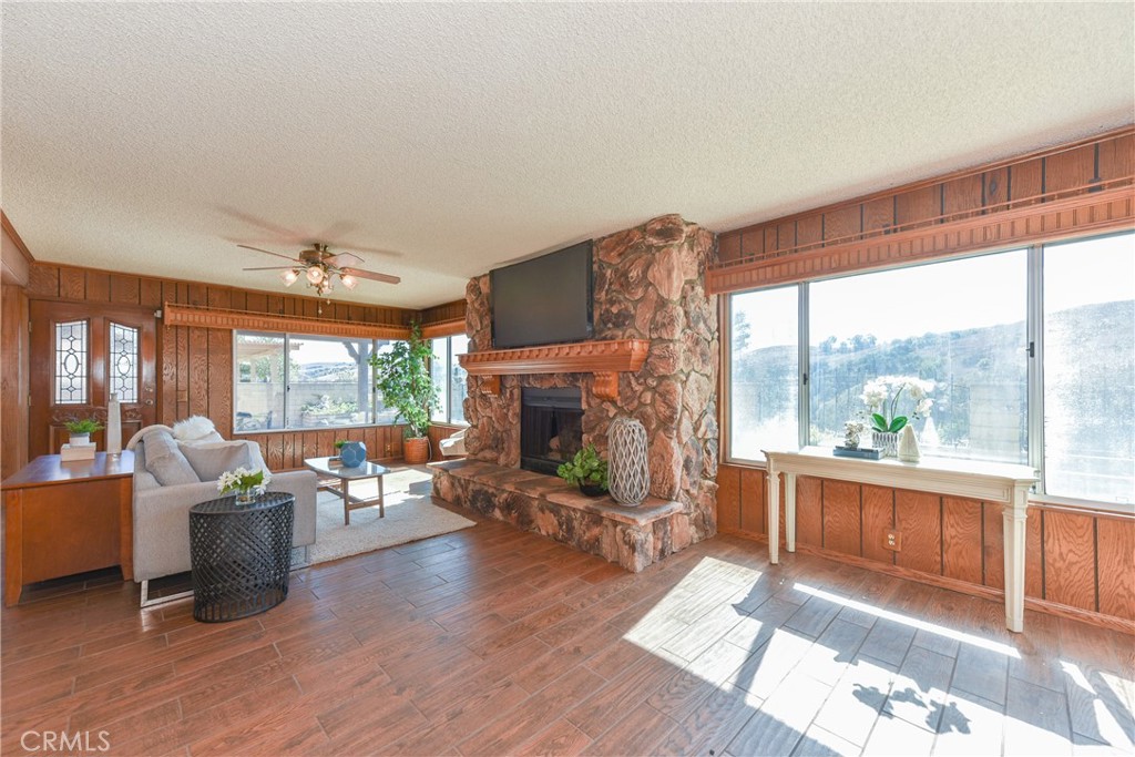 2449 Agostino Dr, Rowland Heights, CA 91748 MLS TR22226591 Coldwell