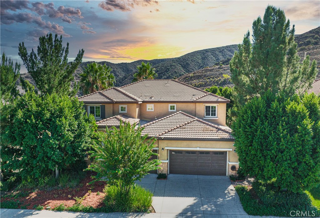 7567 Sanctuary Dr, Corona, CA 92883 MLS TR22227761 Coldwell Banker