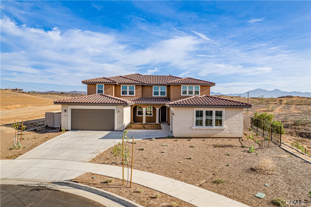 17273 Cambria Ct, Riverside, CA 92503 MLS TR22229671 Coldwell Banker