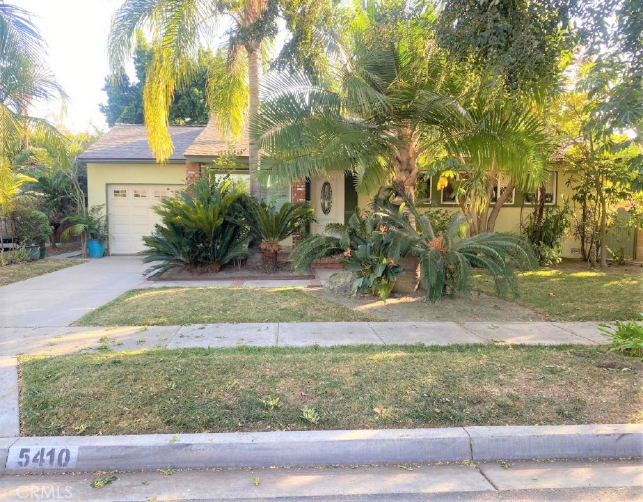 5410 E Hill St, Long Beach, CA 90815 MLS TR22236686 Coldwell Banker