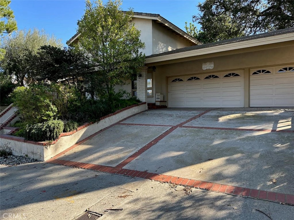 6146 Southwind Dr, Whittier, CA 90601 MLS TR22241823 Coldwell Banker