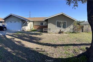 3285 Durham Dr, Riverside, CA 92503 - MLS TR23000616 - Coldwell Banker