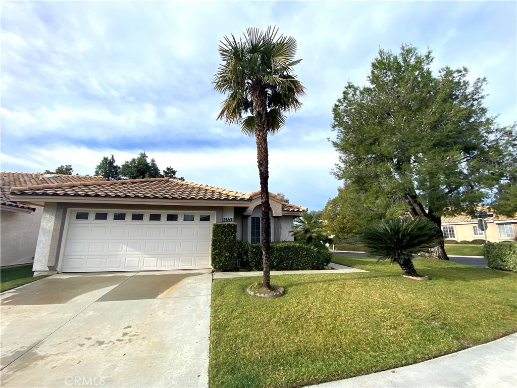 6176 Pebble Beach Dr, Banning, CA 92220 MLS TR23006007 Coldwell Banker
