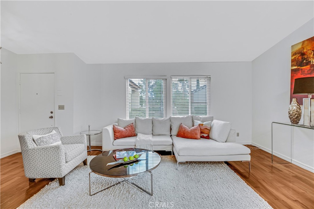 1180 Flying Hill Pl, Diamond Bar, CA 91765 MLS TR23006189 Coldwell