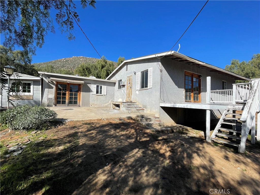 24450 N Canyon Dr, Quail Valley, CA 92587 - MLS TR23018275 - Coldwell