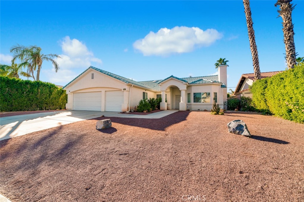 27715 Hombria Dr, Cathedral City, CA 92234 MLS TR23022135 Coldwell