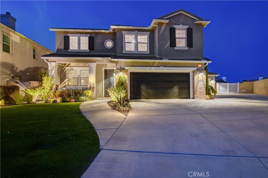 30172 Mauroux Ct, Murrieta, CA 92563 MLS TR23022534 Coldwell Banker