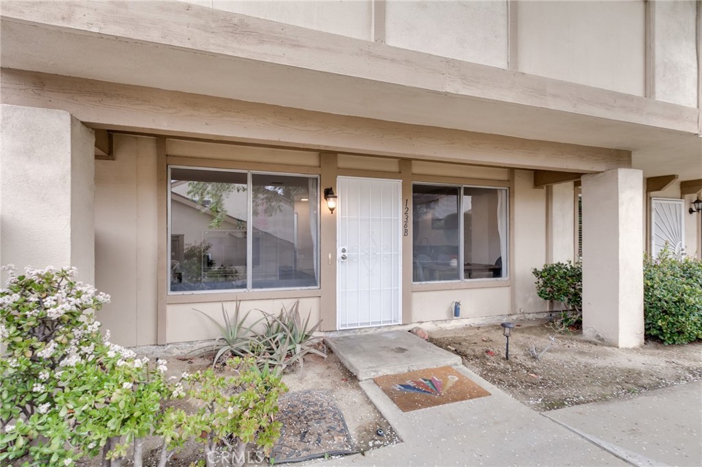 1236 S Diamond Bar Blvd B, Diamond Bar, CA 91765 MLS TR23024291
