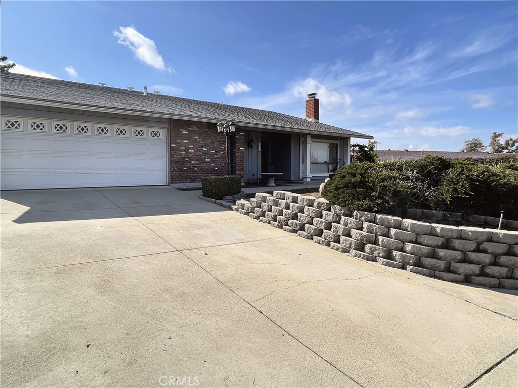 2417 Agostino Dr, Rowland Heights, CA 91748 MLS TR23026091 Coldwell
