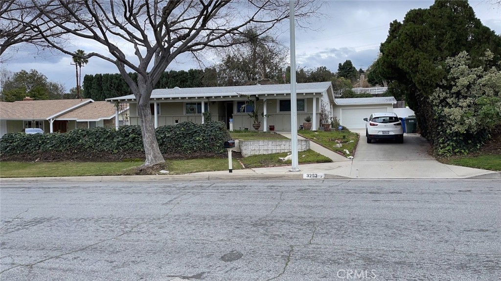 3252 Richview Dr, Hacienda Heights, CA 91745 MLS TR23026656