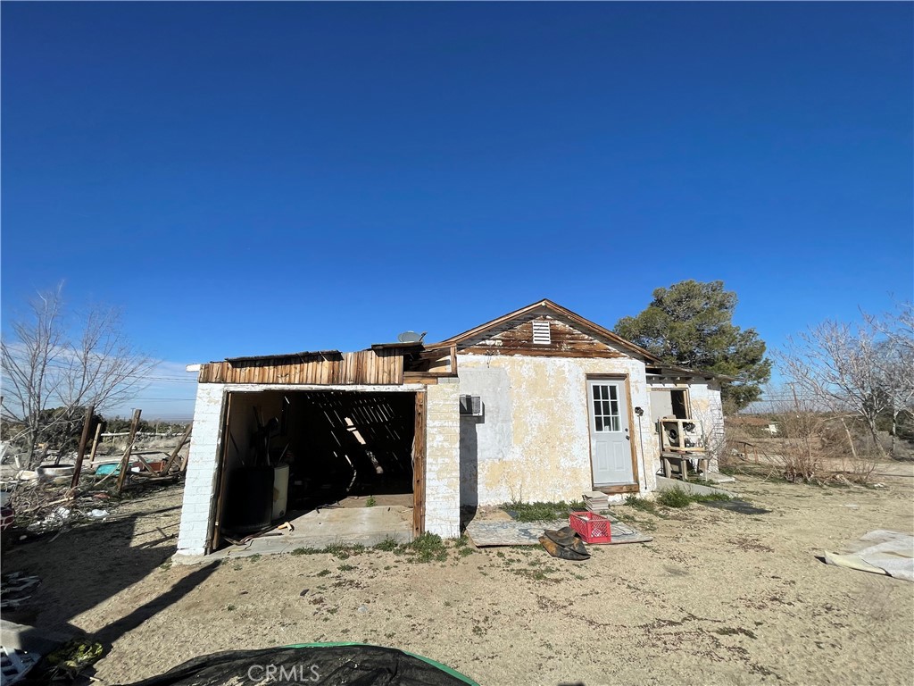 10376 Mountain Rd, Pinon Hills, CA 92372 MLS TR23029284 Coldwell Banker