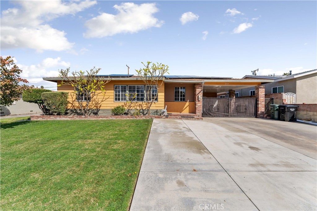 2517 E Walnut Creek, West Covina, CA 91791 MLS TR23031203 Coldwell