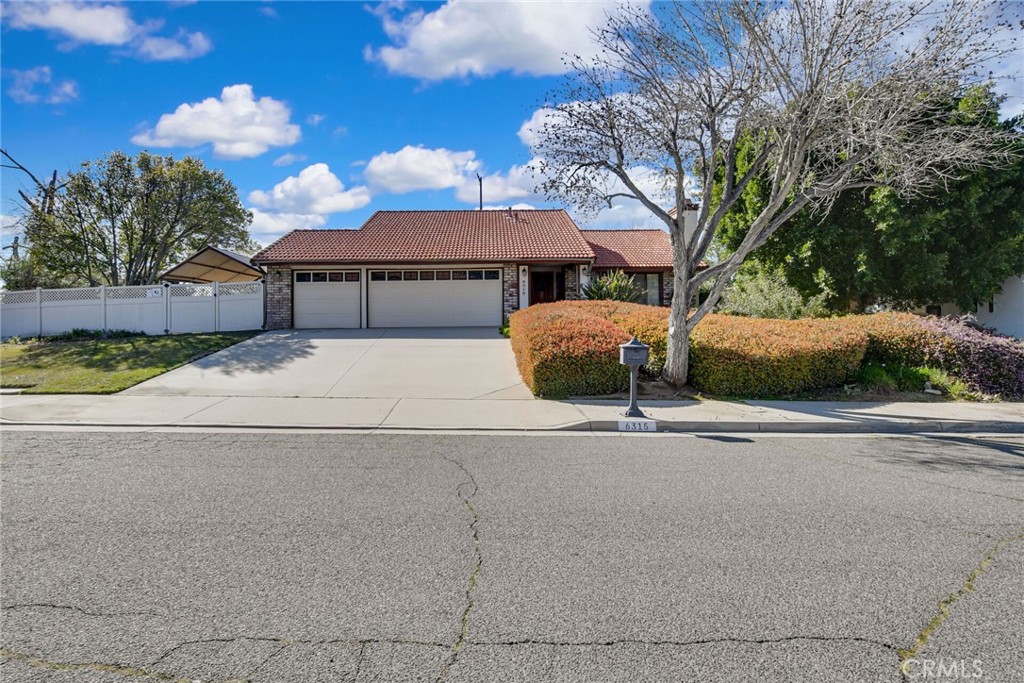 6315 Westview Dr, Riverside, CA 92506 MLS TR23036488 Coldwell Banker