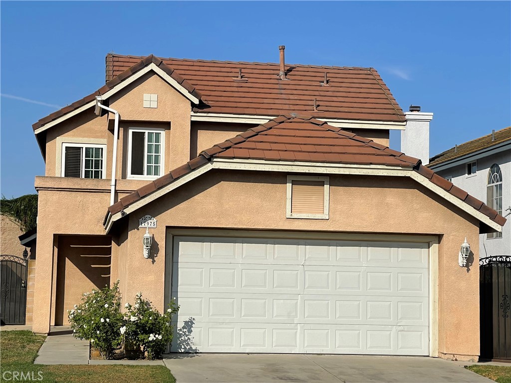 17975 Lariat Dr, Chino Hills, CA 91709 MLS TR23042150 Coldwell Banker