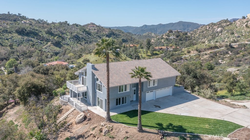 2434 Vickers Rd, Fallbrook, CA 92028 MLS TR23045571 Coldwell Banker